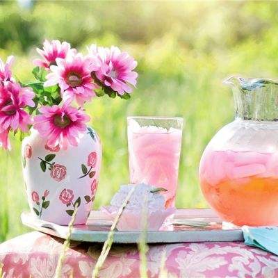 爱游戏体育苹果版